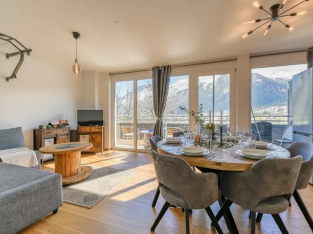 Wohnung kaufen in Innsbruck, Tirol