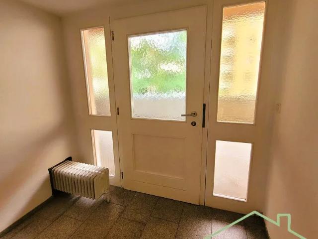 Wohnung kaufen in Innsbruck, Tirol