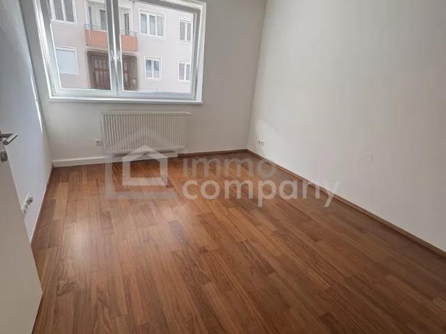 Wohnung kaufen in Innsbruck, Tirol
