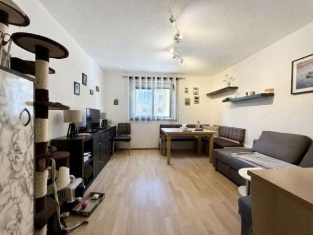 Wohnung kaufen in Innsbruck, Tirol