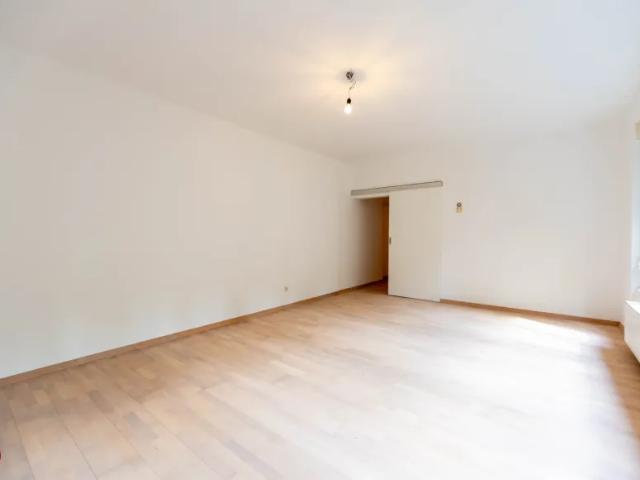 Wohnung mieten in Innsbruck