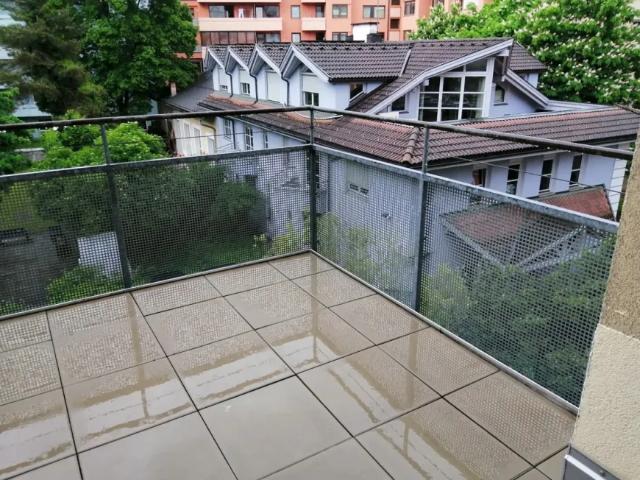 Wohnung mieten in Innsbruck