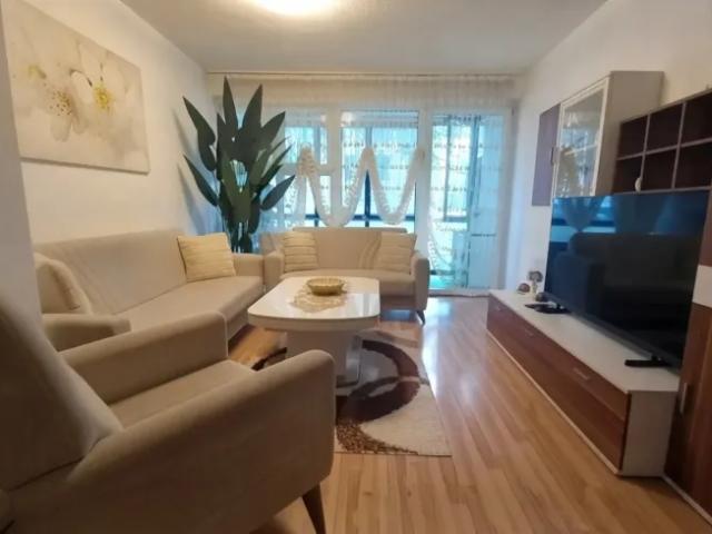 Wohnung kaufen in Innsbruck