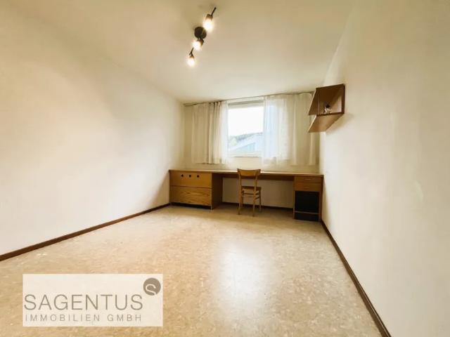 Wohnung mieten in Innsbruck