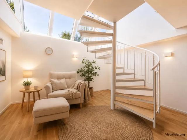 Wohnung kaufen in Innsbruck, Tirol
