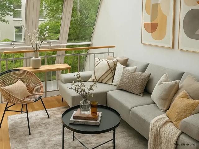 Wohnung kaufen in Innsbruck, Tirol