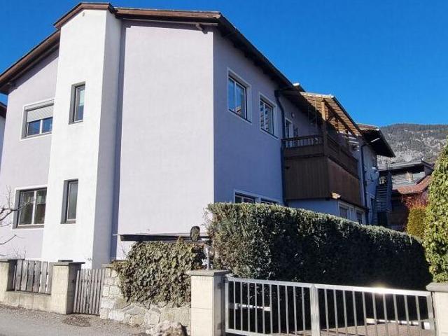 Wohnung kaufen in Waizenkirchen, Oberösterreich