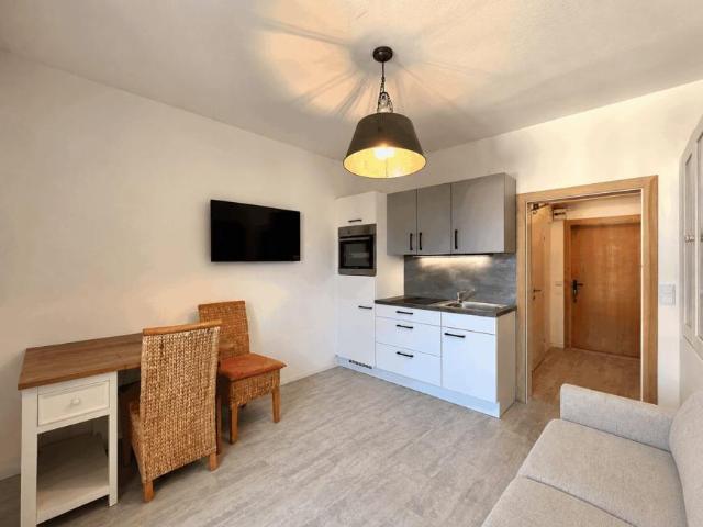 Wohnung kaufen in Donnersbach, Steiermark