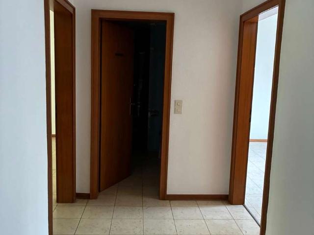 Wohnung kaufen in Königshof, Krefeld