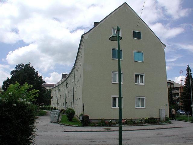 Apartment mieten in Kremsmünster, Oberösterreich