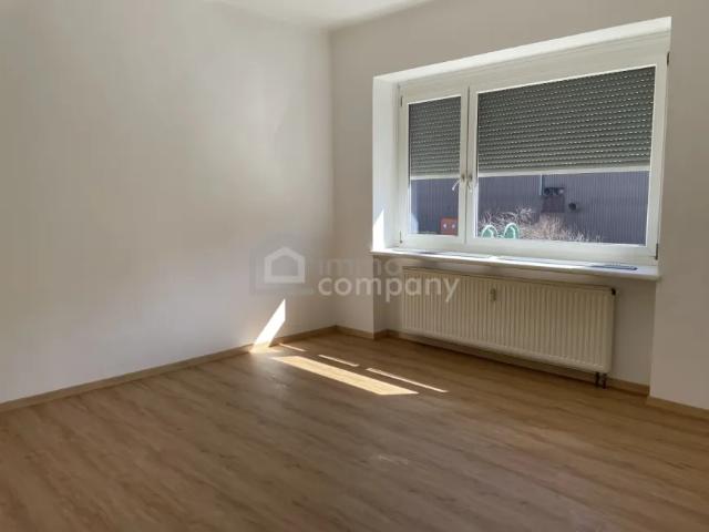 Wohnung mieten in Jennersdorf, Burgenland