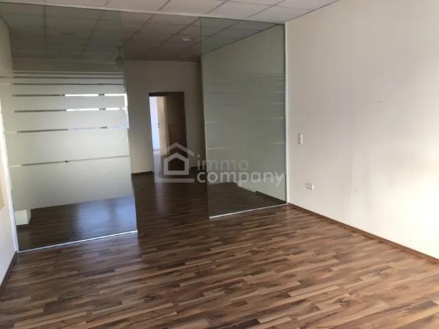 Wohnung mieten in Jennersdorf, Burgenland