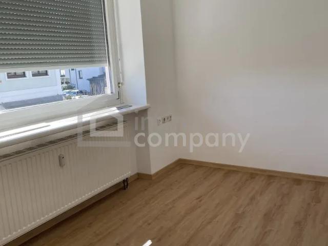 Wohnung mieten in Jennersdorf, Burgenland