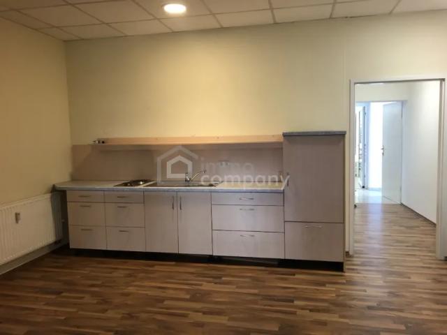 Wohnung mieten in Jennersdorf, Burgenland