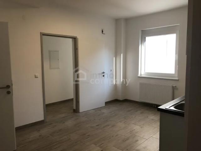 Wohnung mieten in Jennersdorf, Burgenland