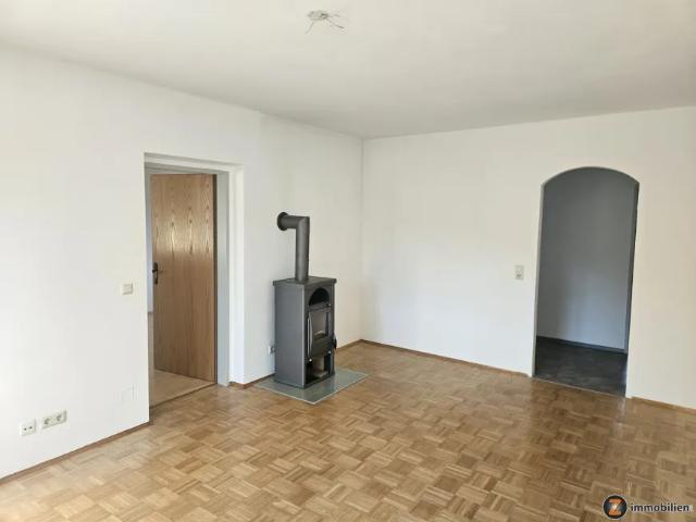 Wohnung mieten in Katastralgemeinde Jennersdorf, Jennersdorf