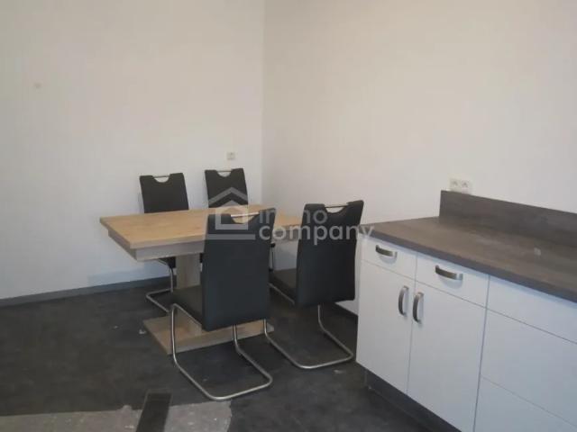 Wohnung mieten in Katastralgemeinde Jennersdorf, Jennersdorf
