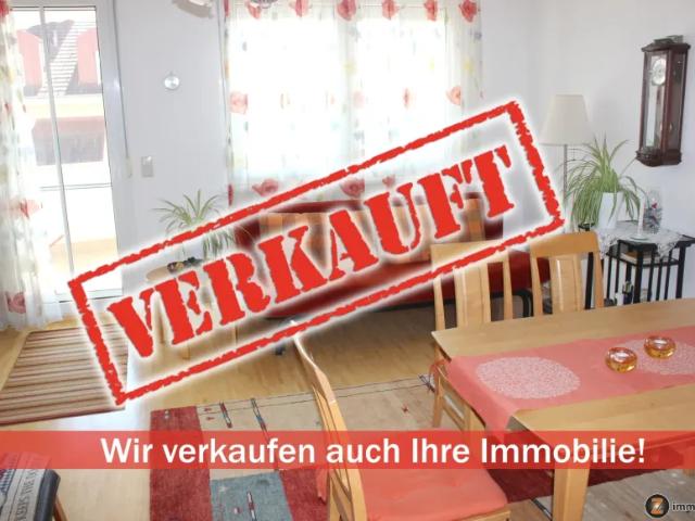 Wohnung kaufen in Bad Tatzmannsdorf, Burgenland