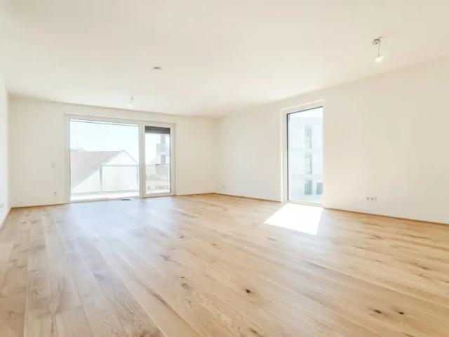 Wohnung kaufen in Judenau-Baumgarten, Niederösterreich