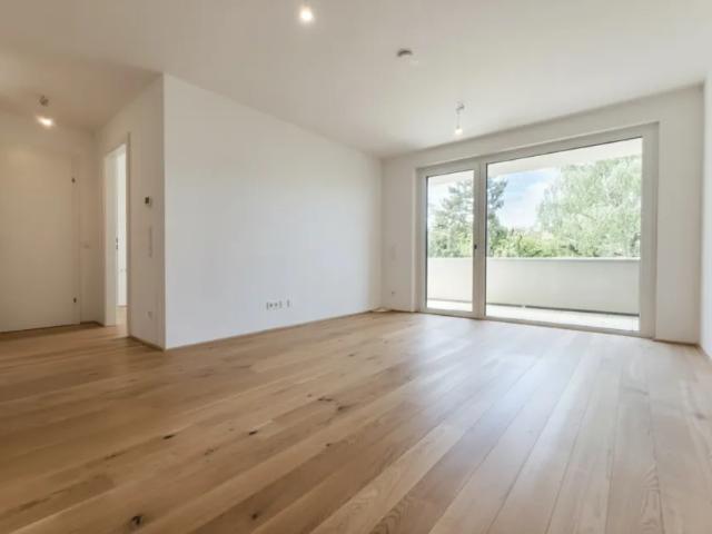 Wohnung kaufen in Judenau-Baumgarten, Niederösterreich