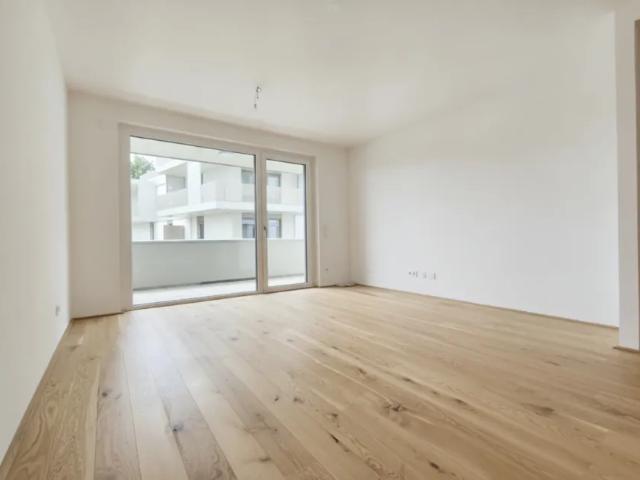 Wohnung kaufen in Judenau-Baumgarten, Niederösterreich