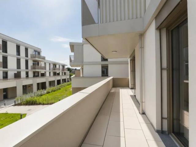 Wohnung kaufen in Judenau-Baumgarten, Niederösterreich