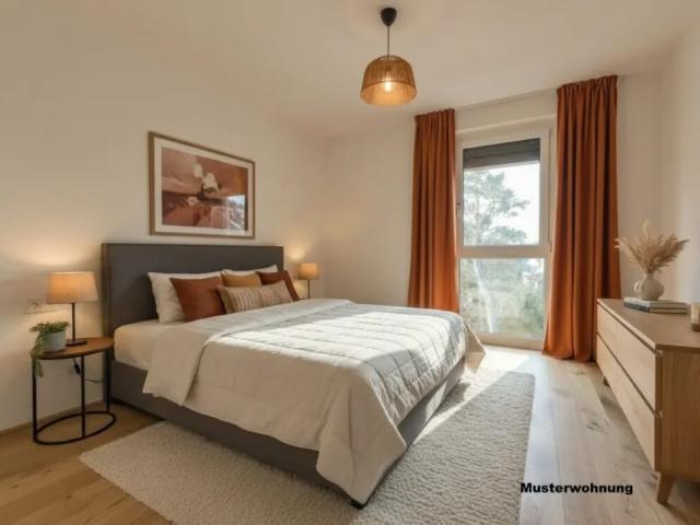 Wohnung kaufen in Judenau-Baumgarten, Niederösterreich