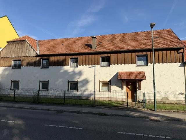 Wohnung mieten in Judenau-Baumgarten, Niederösterreich