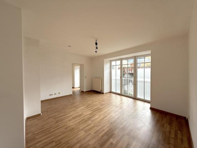 Wohnung kaufen in Strettweg, Judenburg
