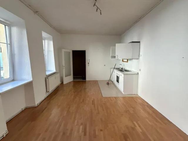 Wohnung mieten in Strettweg, Judenburg