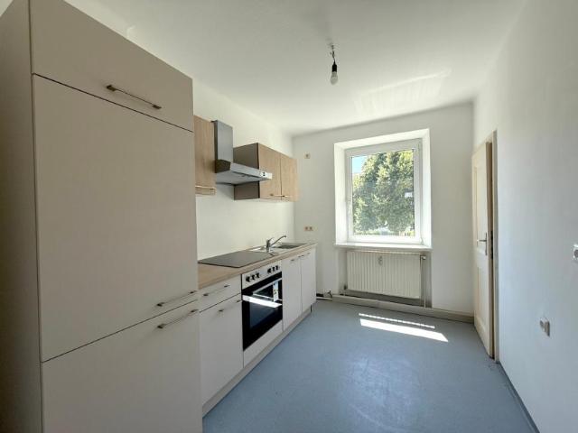 Wohnung mieten in Strettweg, Judenburg