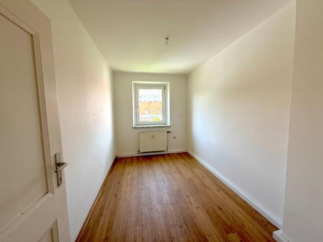 Wohnung mieten in Strettweg, Judenburg