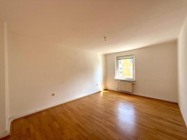 Wohnung mieten in Strettweg, Judenburg