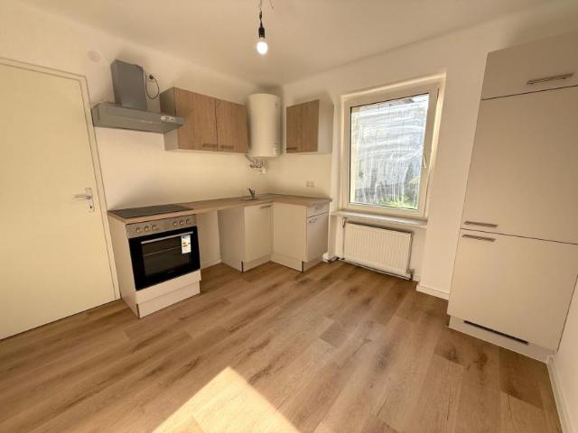 Wohnung mieten in Stahl Judenburg GmbH, Judenburg