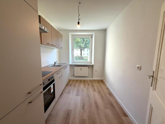 Wohnung mieten in Stahl Judenburg GmbH, Judenburg