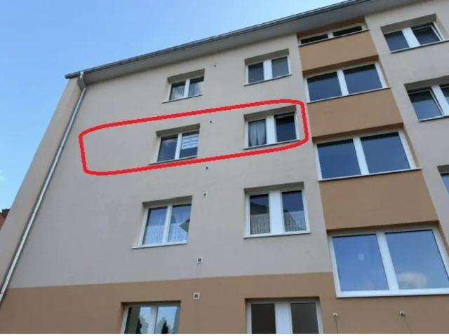 Wohnung kaufen in Stahl Judenburg GmbH, Judenburg