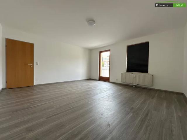 Wohnung mieten in Stahl Judenburg GmbH, Judenburg
