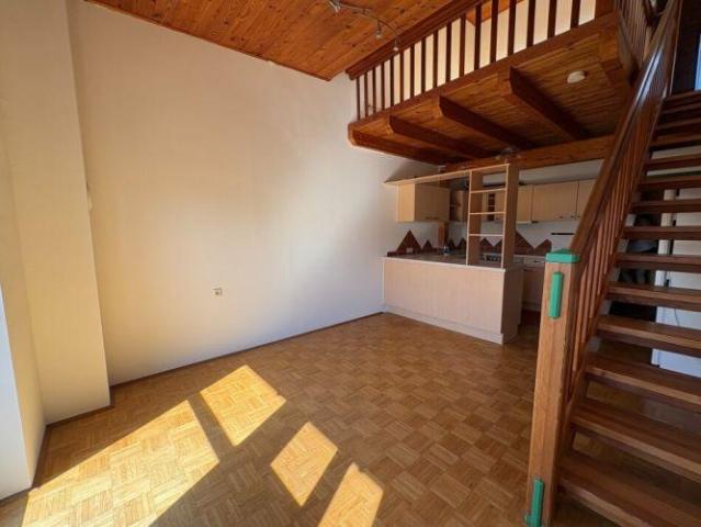 Wohnung kaufen in Kopfing bei Kaindorf, Kaindorf