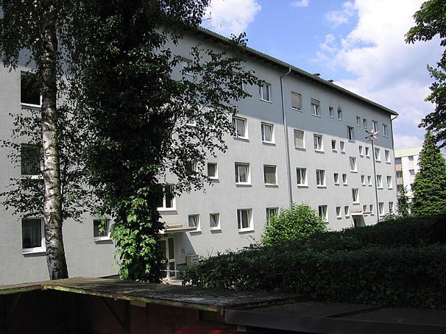 Apartment mieten in Kreuzberg, Schärding