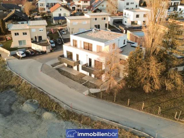 Wohnung kaufen in Kallham, Oberösterreich