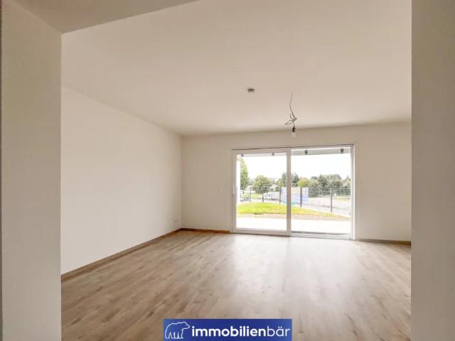 Wohnung mieten in Kallham, Oberösterreich
