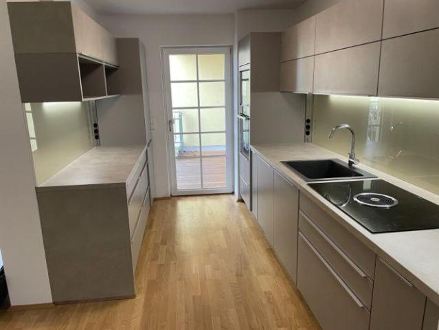 Wohnung kaufen in Gersdorf-Feistritz, Steiermark