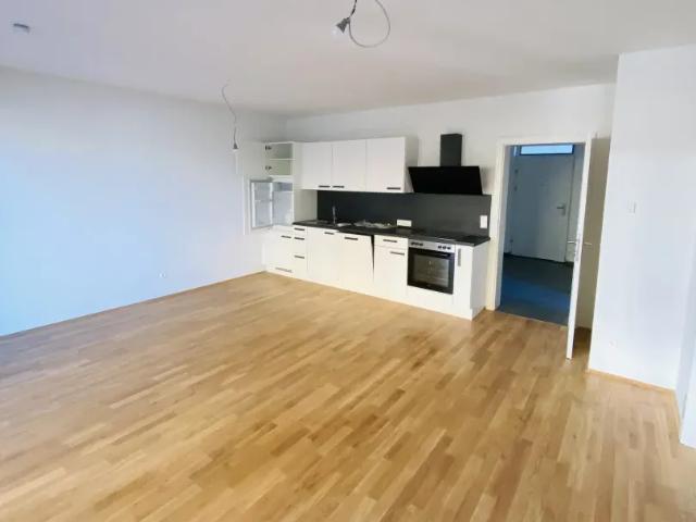 Wohnung mieten in Gersdorf-Feistritz, Steiermark