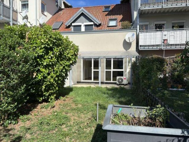 Wohnung kaufen in Gersdorf-Feistritz, Steiermark