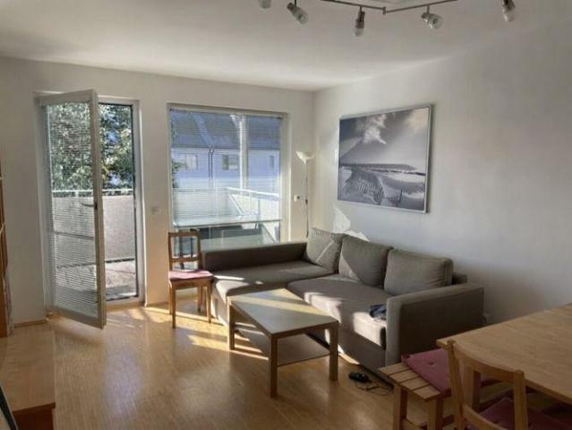 Wohnung kaufen in Graz, Gersdorf-Feistritz
