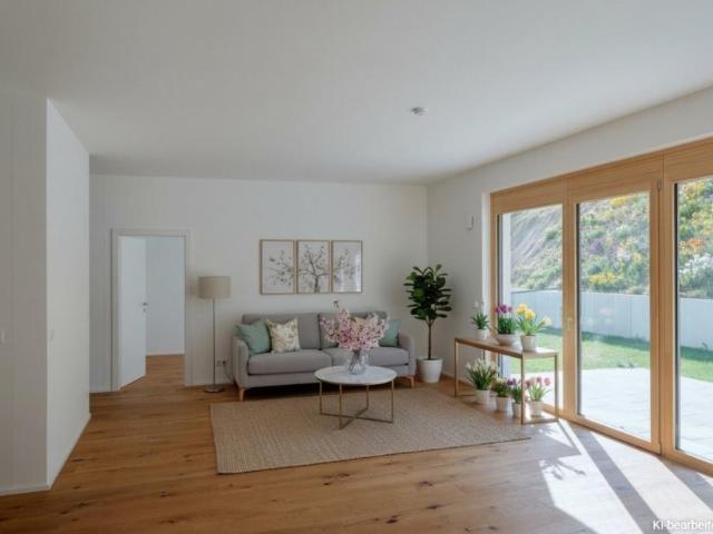 Wohnung kaufen in Kaltenleutgeben, Bezirk Mödling