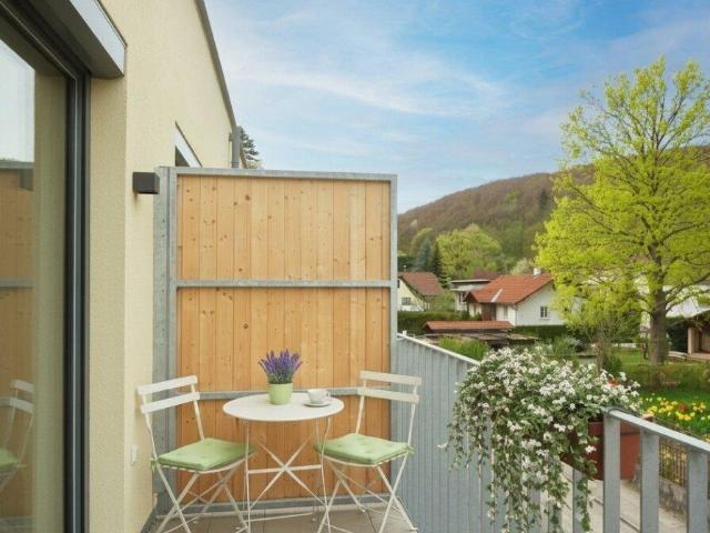 Wohnung kaufen in Kaltenleutgeben, Bezirk Mödling