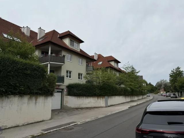 Wohnung kaufen in Kaltenleutgeben, Niederösterreich