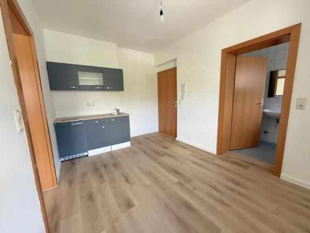 Wohnung mieten in Kapfenberg, Steiermark