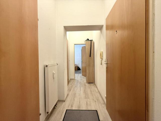 Wohnung kaufen in Kapfenberg, Steiermark